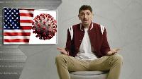 Click to watch 'Coronavirus: The Pandemic...' (popup) Schutz Saves America